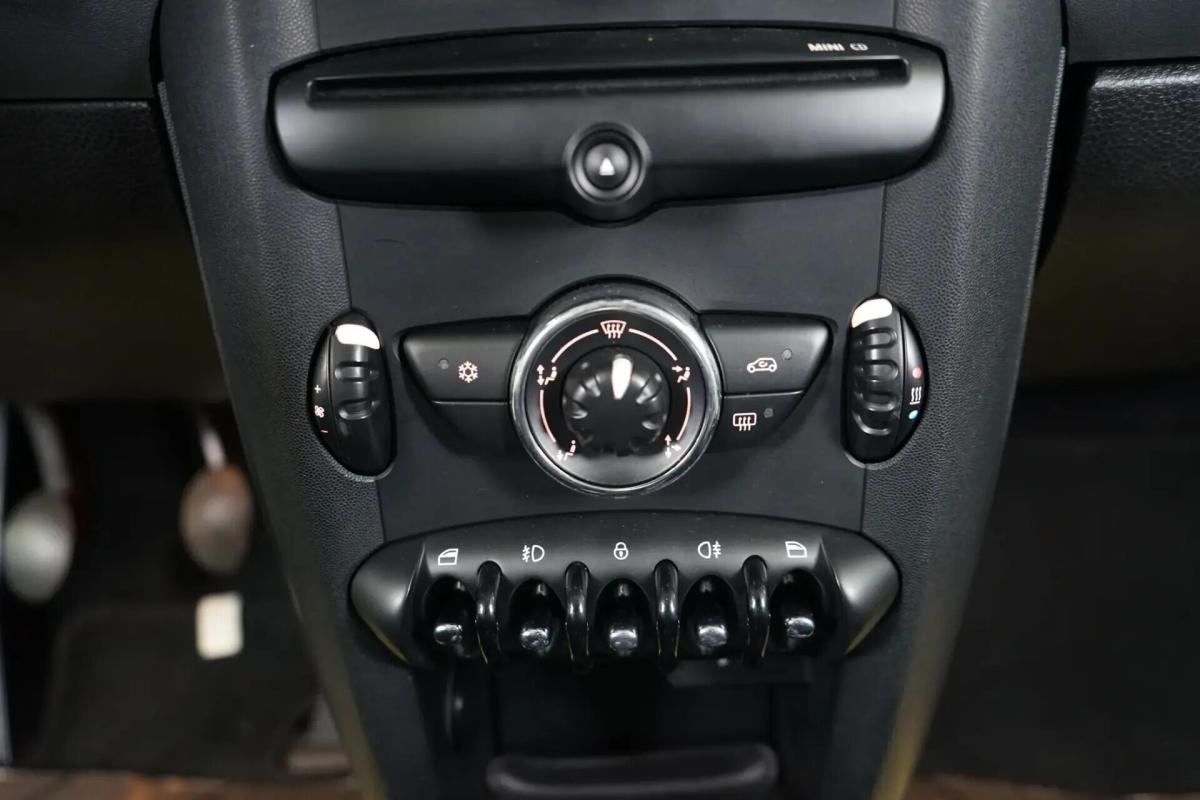 mini-one-d-2011-diesel-1598cc