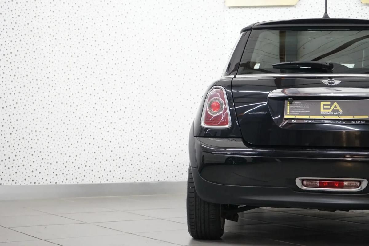 mini-one-d-2011-diesel-1598cc
