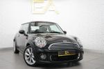 mini-one-d-2011-diesel-1598cc