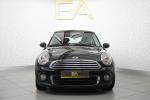 mini-one-d-2011-diesel-1598cc