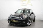 mini-one-d-2011-diesel-1598cc