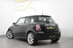 mini-one-d-2011-diesel-1598cc