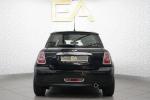mini-one-d-2011-diesel-1598cc