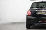 mini-one-d-2011-diesel-1598cc