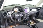 mini-one-d-2011-diesel-1598cc