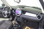 mini-one-d-2011-diesel-1598cc