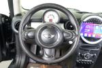 mini-one-d-2011-diesel-1598cc