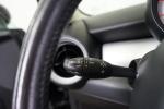 mini-one-d-2011-diesel-1598cc
