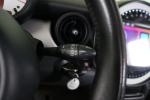 mini-one-d-2011-diesel-1598cc