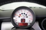 mini-one-d-2011-diesel-1598cc