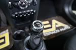 mini-one-d-2011-diesel-1598cc