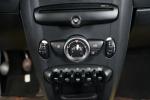 mini-one-d-2011-diesel-1598cc