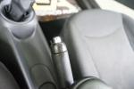 mini-one-d-2011-diesel-1598cc