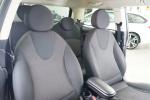 mini-one-d-2011-diesel-1598cc