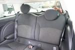 mini-one-d-2011-diesel-1598cc