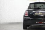 mini-one-d-2011-diesel-1598cc