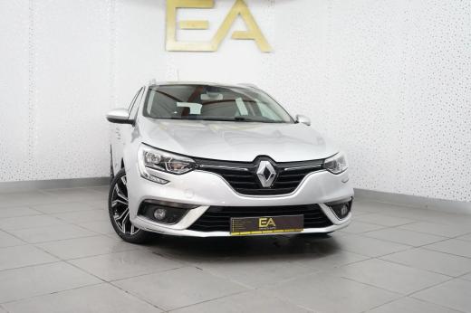 renault-megane-sport-tourer-2017-diesel-1461cc