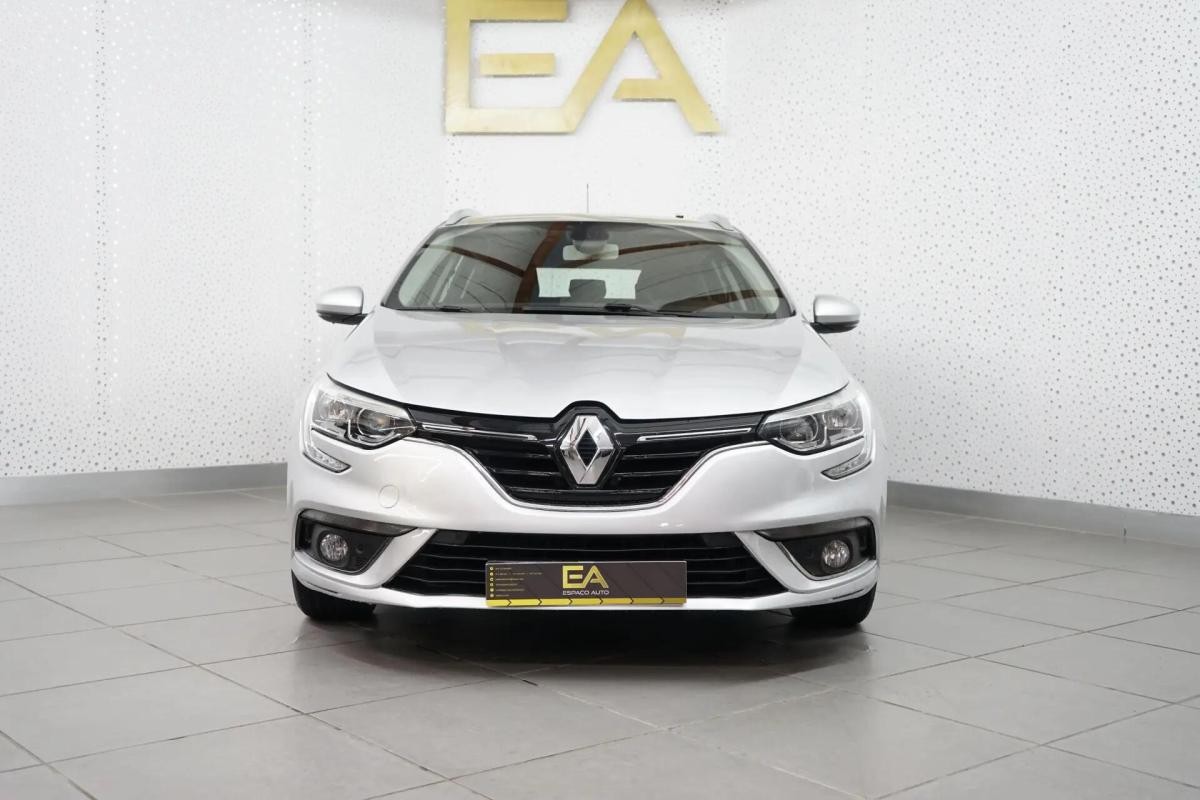 renault-megane-sport-tourer-2017-diesel-1461cc