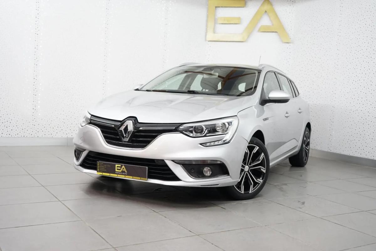 renault-megane-sport-tourer-2017-diesel-1461cc