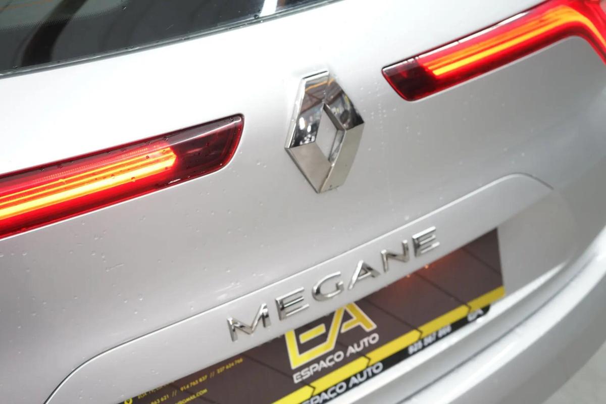 renault-megane-sport-tourer-2017-diesel-1461cc