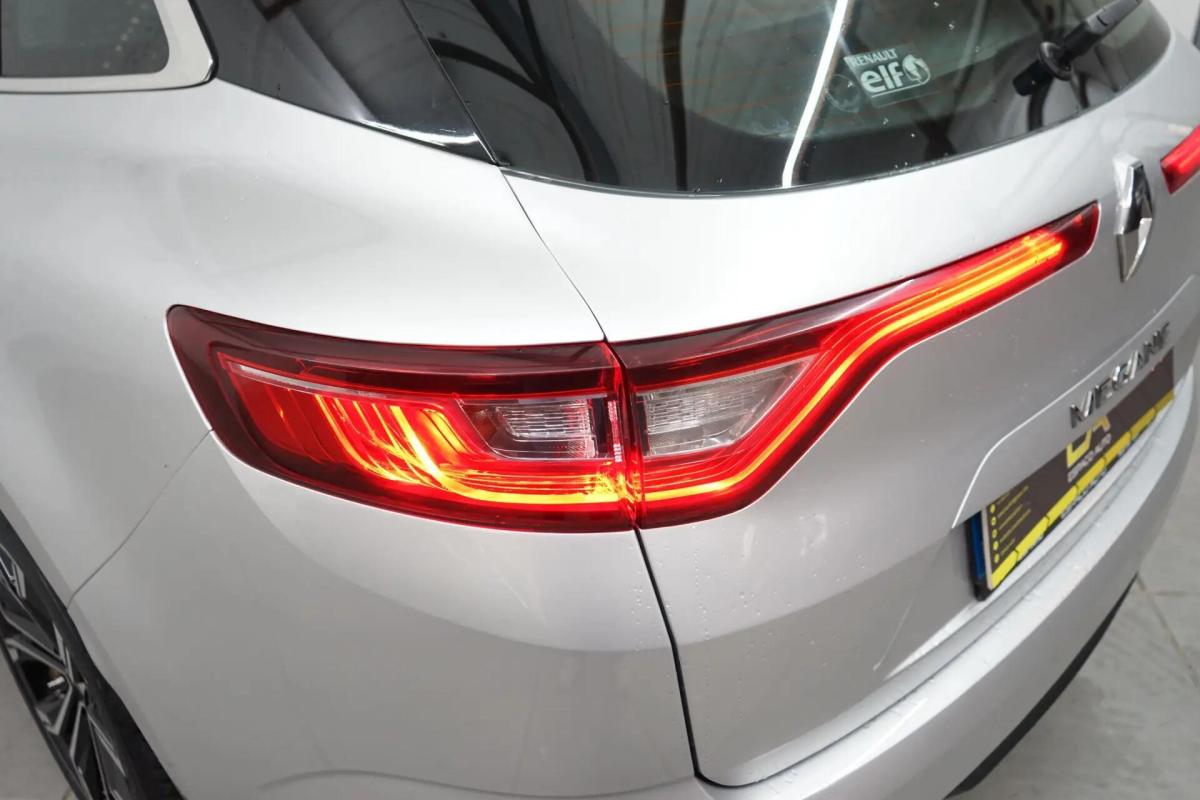 renault-megane-sport-tourer-2017-diesel-1461cc