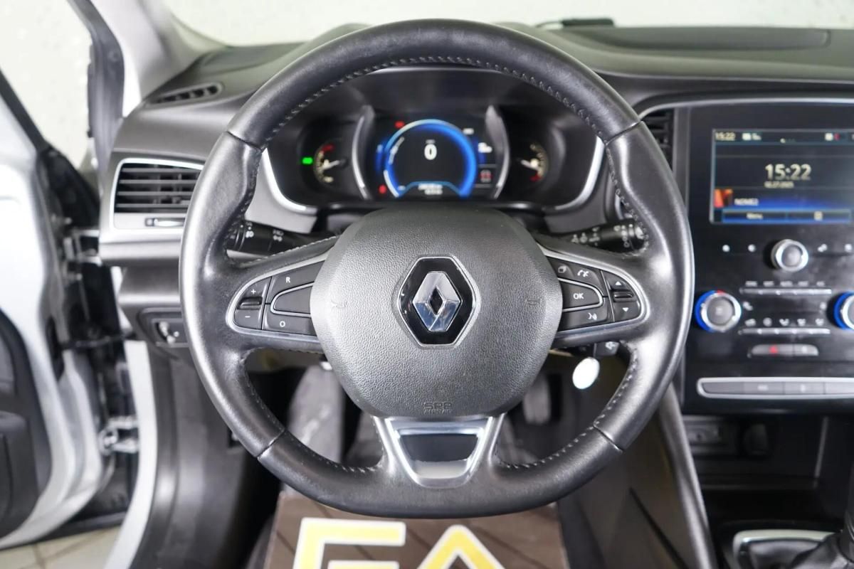 renault-megane-sport-tourer-2017-diesel-1461cc