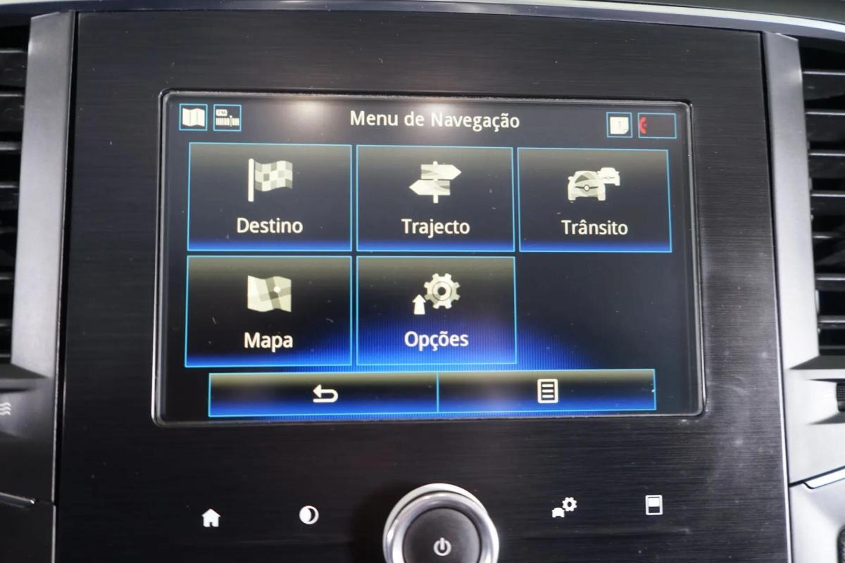 renault-megane-sport-tourer-2017-diesel-1461cc