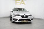 renault-megane-sport-tourer-2017-diesel-1461cc