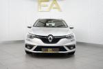 renault-megane-sport-tourer-2017-diesel-1461cc