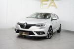 renault-megane-sport-tourer-2017-diesel-1461cc