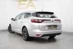 renault-megane-sport-tourer-2017-diesel-1461cc