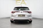 renault-megane-sport-tourer-2017-diesel-1461cc