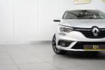 renault-megane-sport-tourer-2017-diesel-1461cc