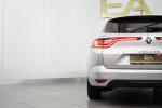 renault-megane-sport-tourer-2017-diesel-1461cc