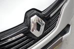 renault-megane-sport-tourer-2017-diesel-1461cc
