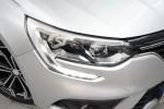 renault-megane-sport-tourer-2017-diesel-1461cc