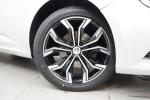 renault-megane-sport-tourer-2017-diesel-1461cc