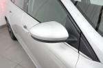 renault-megane-sport-tourer-2017-diesel-1461cc