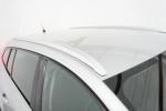 renault-megane-sport-tourer-2017-diesel-1461cc