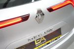 renault-megane-sport-tourer-2017-diesel-1461cc