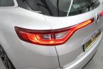 renault-megane-sport-tourer-2017-diesel-1461cc