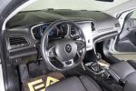 renault-megane-sport-tourer-2017-diesel-1461cc