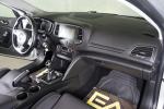 renault-megane-sport-tourer-2017-diesel-1461cc