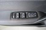 renault-megane-sport-tourer-2017-diesel-1461cc