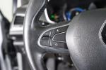 renault-megane-sport-tourer-2017-diesel-1461cc