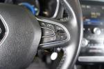renault-megane-sport-tourer-2017-diesel-1461cc