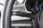 renault-megane-sport-tourer-2017-diesel-1461cc