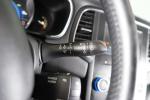 renault-megane-sport-tourer-2017-diesel-1461cc