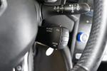 renault-megane-sport-tourer-2017-diesel-1461cc