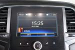 renault-megane-sport-tourer-2017-diesel-1461cc